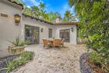 3820 Braganza Ave - Photo 34
