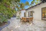 3820 Braganza Ave - Photo 35