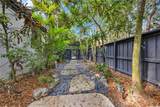 3820 Braganza Ave - Photo 36