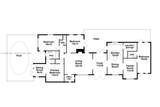 3820 Braganza Ave - Photo 37