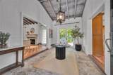 3820 Braganza Ave - Photo 5