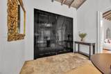 3820 Braganza Ave - Photo 6