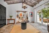 3820 Braganza Ave - Photo 7