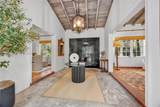 3820 Braganza Ave - Photo 8
