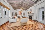 3820 Braganza Ave - Photo 9