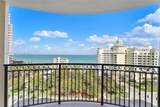 2011 Ocean Blvd - Photo 1