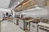  Qsr- Beachside Restaurant For Sale - Photo 10