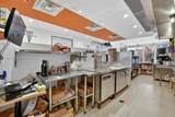  Qsr- Beachside Restaurant For Sale - Photo 11