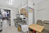  Qsr- Beachside Restaurant For Sale - Photo 14
