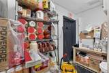  Qsr- Beachside Restaurant For Sale - Photo 15