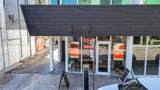  Qsr- Beachside Restaurant For Sale - Photo 19