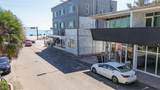  Qsr- Beachside Restaurant For Sale - Photo 20