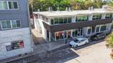  Qsr- Beachside Restaurant For Sale - Photo 21