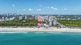  Qsr- Beachside Restaurant For Sale - Photo 22