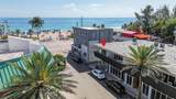  Qsr- Beachside Restaurant For Sale - Photo 23