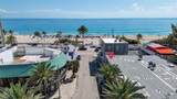  Qsr- Beachside Restaurant For Sale - Photo 24