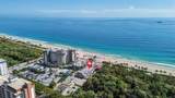  Qsr- Beachside Restaurant For Sale - Photo 26
