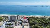  Qsr- Beachside Restaurant For Sale - Photo 27