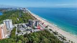  Qsr- Beachside Restaurant For Sale - Photo 28