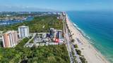  Qsr- Beachside Restaurant For Sale - Photo 29