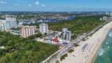  Qsr- Beachside Restaurant For Sale - Photo 30