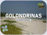  Las Golondrinas - Photo 10