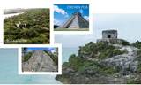  Las Golondrinas - Photo 8