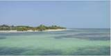  Las Golondrinas - Photo 9