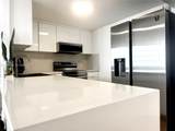 2150 Sans Souci Blvd - Photo 1