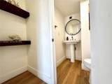 2150 Sans Souci Blvd - Photo 10
