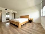 2150 Sans Souci Blvd - Photo 12
