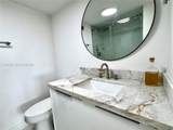 2150 Sans Souci Blvd - Photo 15