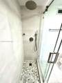 2150 Sans Souci Blvd - Photo 17