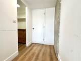 2150 Sans Souci Blvd - Photo 18