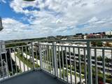 2150 Sans Souci Blvd - Photo 19