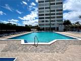 2150 Sans Souci Blvd - Photo 21