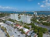 2150 Sans Souci Blvd - Photo 22