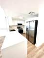 2150 Sans Souci Blvd - Photo 4