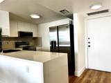 2150 Sans Souci Blvd - Photo 5