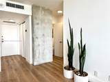 2150 Sans Souci Blvd - Photo 6