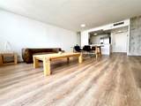 2150 Sans Souci Blvd - Photo 8