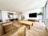 2150 Sans Souci Blvd - Photo 9