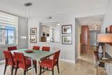 3340 190th St - Photo 10
