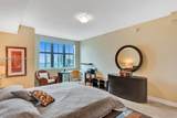 3340 190th St - Photo 12