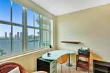 3340 190th St - Photo 13