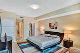 3340 190th St - Photo 14
