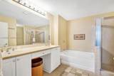 3340 190th St - Photo 15