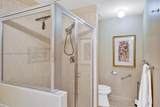 3340 190th St - Photo 16