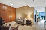 3340 190th St - Photo 18