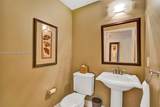 3340 190th St - Photo 19